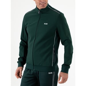 Sjeng Sports adi trainingsjack tennis heren -