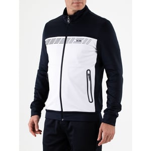Sjeng Sports amiro trainingsjack tennis heren -