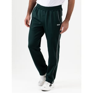 Sjeng Sports dain trainingsbroek tennis heren -