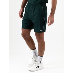 Sjeng Sports emin tennis short heren -