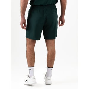 Sjeng Sports emin tennis short heren -