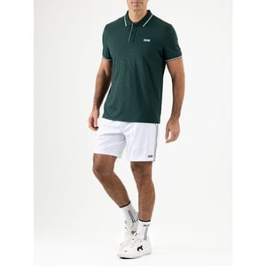 Sjeng Sports chiel tennis polo korte mouw heren -