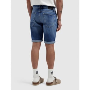 Pure Path W1645 83 heren the miles slim fit short