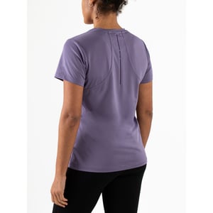 Sjeng Sports ines tennis t-shirt korte mouw dames -