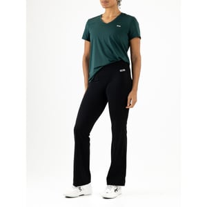 Sjeng Sports ines tennis t-shirt korte mouw dames -
