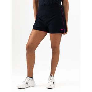 Sjeng Sports lenita tennis short dames -