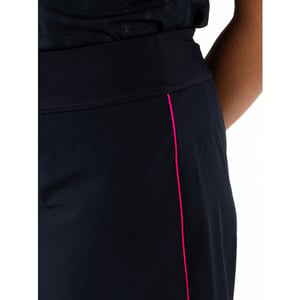 Sjeng Sports lenita tennis short dames -