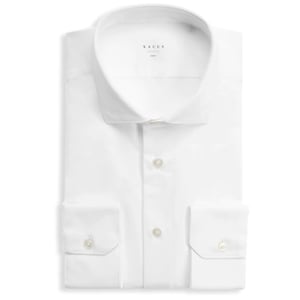Xacus 11460