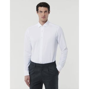 Xacus 11460
