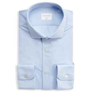 Xacus 11460
