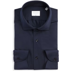 Xacus 11460