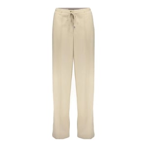 Geisha 61041-10 720 pants wide sand
