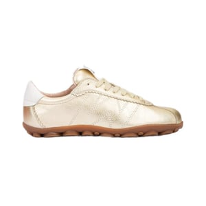 Wonders Nysa 02 dames sneaker