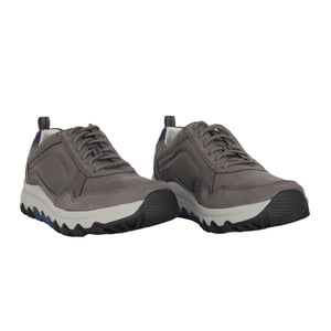 Pius Gabor Rollingsoft sensitive 8005.11.02 heren rollende wandelsneaker
