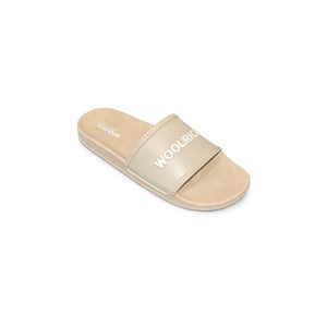 Woolrich Slide