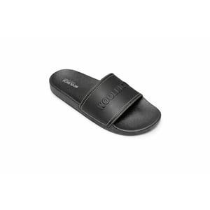 Woolrich Slide grey