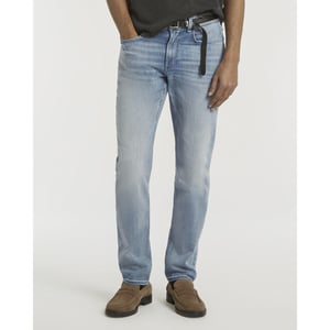 Denham Jeans