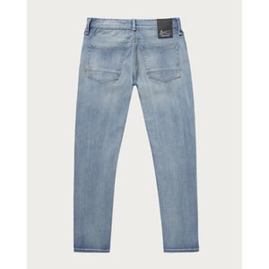 Denham Jeans