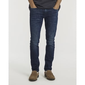 Denham Jeans donker