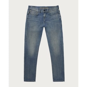 Denham Jeans