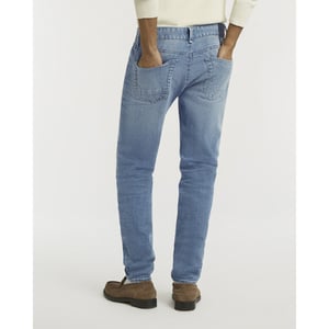 Denham Jeans