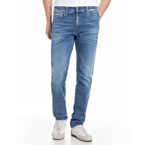 Replay Jeans