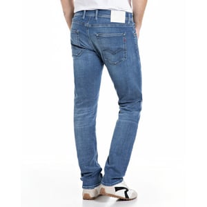 Replay Jeans