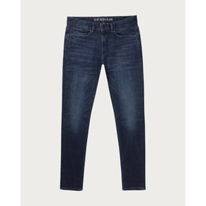 Denham Jeans donker