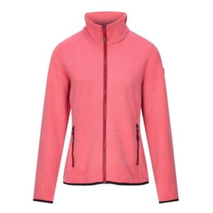 Nordberg Anouk ladies fleece
