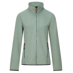 Nordberg Anouk ladies fleece