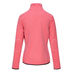 Nordberg Anouk ladies fleece