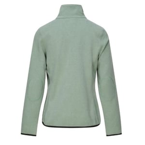 Nordberg Anouk ladies fleece