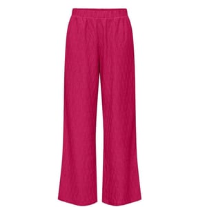 Only Onldiana pants cs jrs