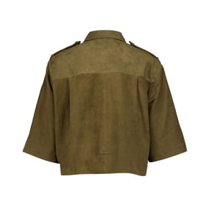 Alter ego Nala w609