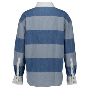 Closed Rugby shirt polos c94350-16f-3e
