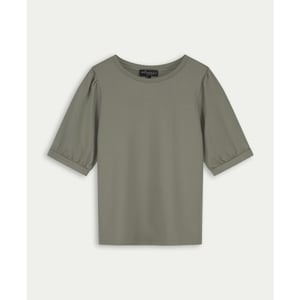 Elvira Collections Top izzy donker