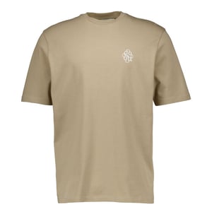 The GoodPeople Tyler t-shirts 26010917