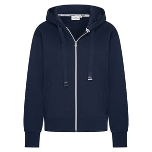 HV Polo Vest 04011008 jacquelin