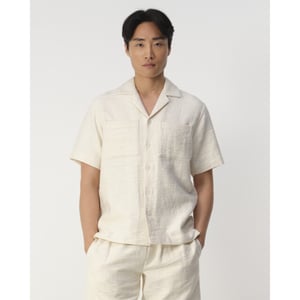 J.C. Rags Casual overhemd