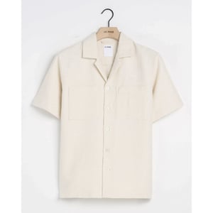 J.C. Rags Casual overhemd