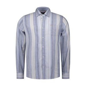 New Zealand Auckland 26an531 shirt long sleeve