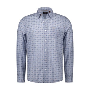 New Zealand Auckland 26an558 shirt long sleeve