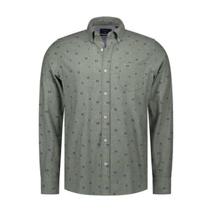 New Zealand Auckland 26an554 shirt long sleeve