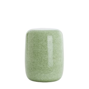 Light & Living bijzettafel franca Ø34x46.5cm -