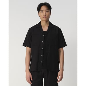 J.C. Rags Casual overhemd