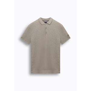State of Art 47116097 poloshirt knitted ss