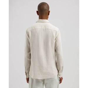 Dstrezzed Overhemd lange mouw 303710
