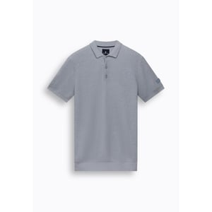 State of Art 47116097 poloshirt knitted ss