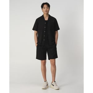 J.C. Rags Korte broek
