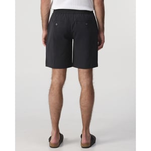 J.C. Rags Korte broek donker